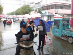 ����Ժר������ϲ�����