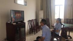 ��������ϲӭʮ�Ŵ�