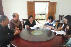 ���ַ�ͥ�᳹ѧϰʮ�Ŵ󱨸�