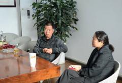 ����Ժ��һ�е����ַ�ͥ���ָ����ͥ����