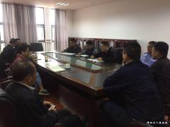 ����֧������ѧϰʮ�Ŵ����ȳ�