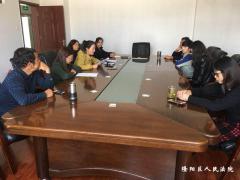 ��һ��֧���ԡ��������ġ��μ�ʹ����Ϊ���⣬�������⵳�ջ