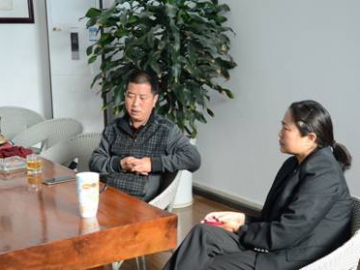 ����Ժ��һ�е����ַ�ͥ���ָ��...