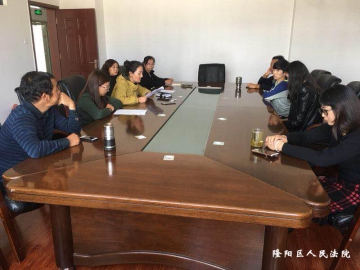 ��һ��֧����&ldquo;�������ġ��μ�ʹ...